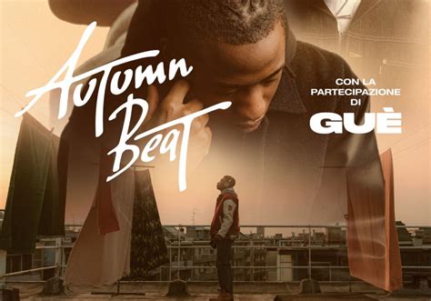 autumn beat full movie free|Prime Video: Autumn Beat.